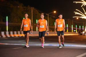 BIB: 22740, 22737, 208
                            <button type="button" onclick="openModal(20610846)" class="btn btn-primary btn-sm float-right btn-popup" data-toggle="modal" data-target=".modal-high-quality">
                        <i class="fas fa-shopping-cart"></i> Add to Cart
                    </button>
                                            <button type="button" onclick="isThisMe(20610846, true)" class="btn btn-success btn-sm float-right btn-popup btn-isme hidden" data-toggle="tooltip" data-placement="bottom" title="นี่คือรูปของคุณใช่ไหม คลิกที่นี่เพื่อเอาเข้าอัลบั้ม">
                        <i class="fas fa-plus"></i> Add to album
                    </button>
                    <button type="button" onclick="isThisMe(20610846, false)" class="btn btn-warning btn-sm float-right btn-popup btn-isnotme hidden">
                        <i class="fas fa-ban"></i> Remove from album
                    </button>